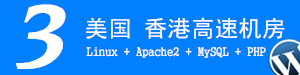 덯ⵎ祲兿⠀幹䝙⁏⤀㈀　㈀㌀୎綏